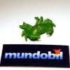 Playmobil 30096420